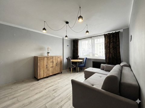 Sprzedaż Mieszkanie Dworcowa, Osiedle Pojezierze, Olsztyn