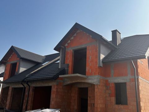 Sprzedaż Dom Rachockiego, Mława