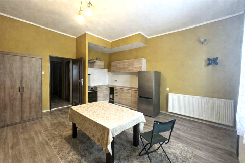 Sprzedaż Mieszkanie 1 Maja, Rybnik