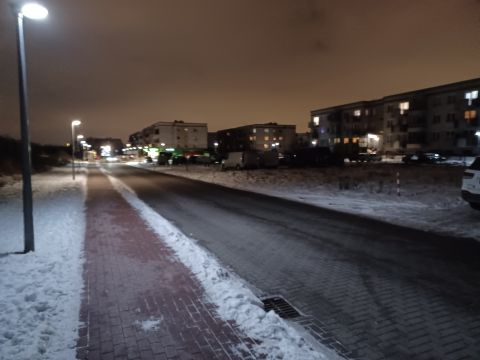 Sprzedaż Mieszkanie Podłużna, Białołęka, Warszawa