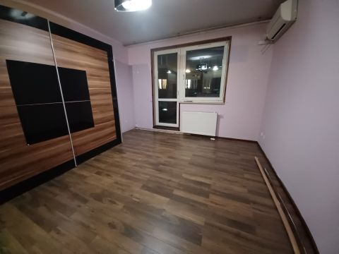 Sprzedaż Mieszkanie Podłużna, Białołęka, Warszawa