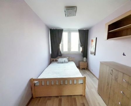 Sprzedaż Mieszkanie Żeromskiego, Oleśnica