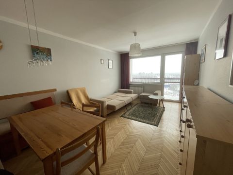 Sprzedaż Mieszkanie Ćwiklińskiej, Widzew, Łódź