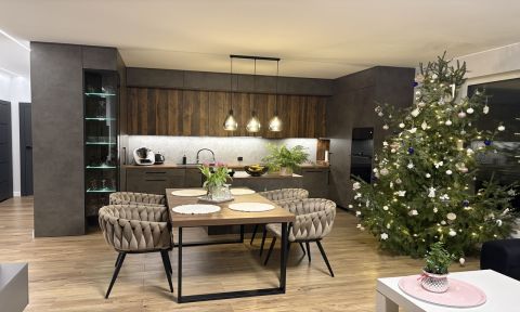 Sprzedaż Dom Cieśle, pow. oleśnicki