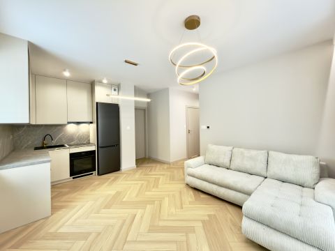 Sprzedaż Mieszkanie Kościuszki, Centrum, Iława