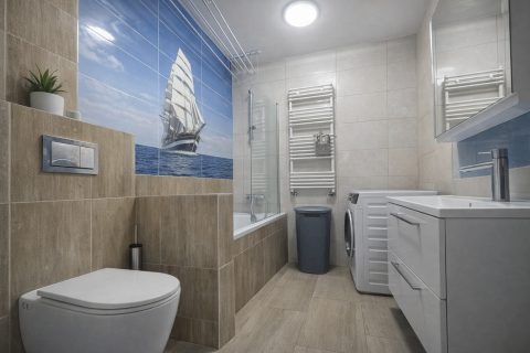 Sprzedaż Mieszkanie Okrzei, Żyrardów