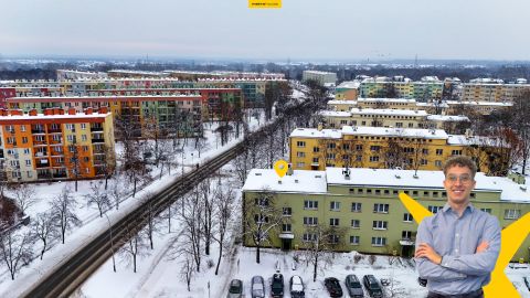 Sprzedaż Mieszkanie Czarnieckiego, Stalowa Wola