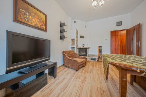 Sprzedaż Mieszkanie Śniadeckich, Wrzeszcz, Gdańsk