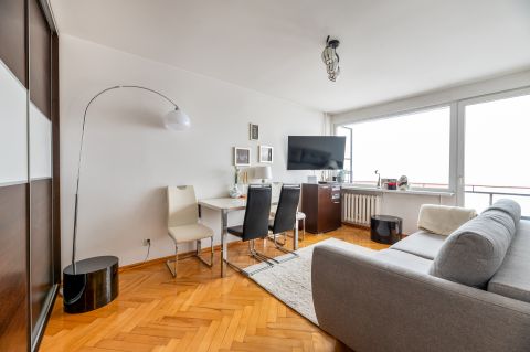 Sprzedaż Mieszkanie Młynarska, Bałuty, Łódź