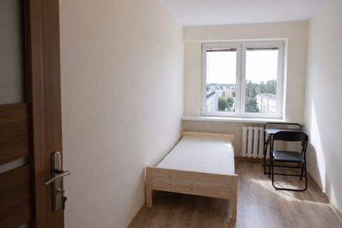 Sprzedaż Mieszkanie Toruń