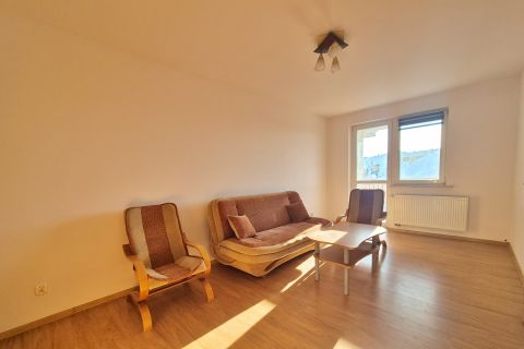 Sprzedaż Mieszkanie Bohaterów Warszawy, Ostrołęka