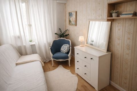 Sprzedaż Mieszkanie Iwaszkiewicza, Skierniewice