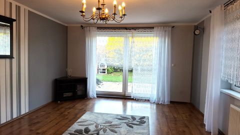 Sprzedaż Dom Sępólno Krajeńskie, pow. sępoleński