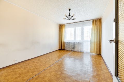 Sprzedaż Mieszkanie Przędzalniana, Górna, Łódź