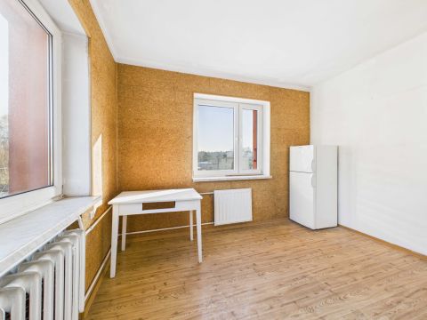 Sprzedaż Dom Pomorska, Zawiercie