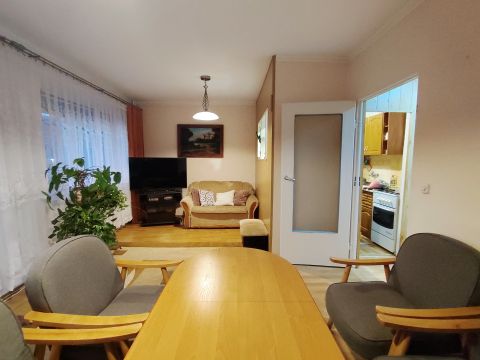 Sprzedaż Mieszkanie Osiedle Południe, Rybnik