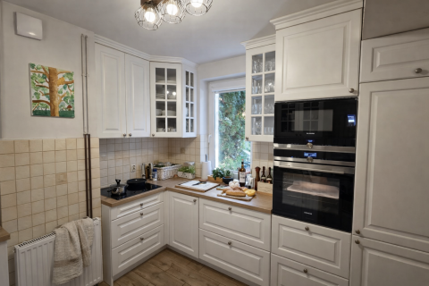 Sprzedaż Dom Kwiatowa, Chyliczki, pow. piaseczyński