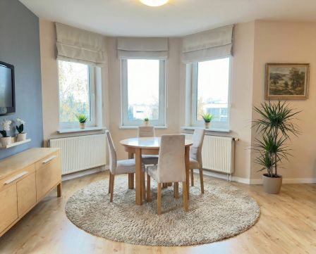 Sprzedaż Mieszkanie Piaseczno