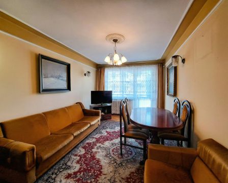 Sprzedaż Mieszkanie 25 Czerwca, Śródmieście, Radom