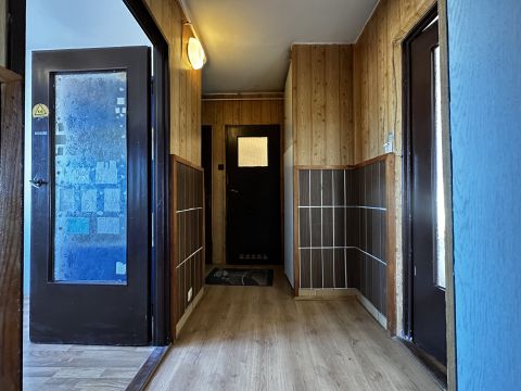 Sprzedaż Mieszkanie Krosno