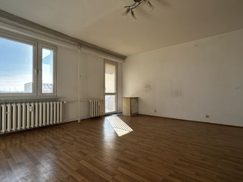 Sprzedaż Mieszkanie Krosno