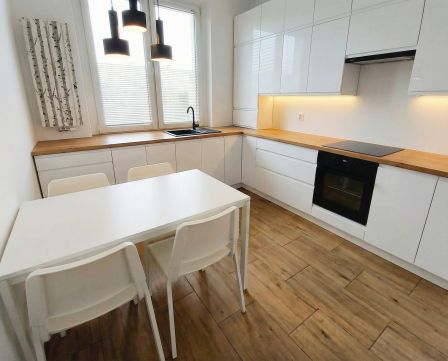 Sprzedaż Mieszkanie Pawłowa, Stare Miasto, Wrocław