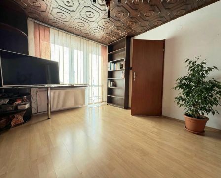 Sprzedaż Dom Łazy, pow. łukowski