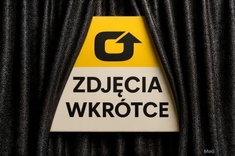Sprzedaż Mieszkanie Św. Cyryla i Metodego, Praga Północ, Warszawa