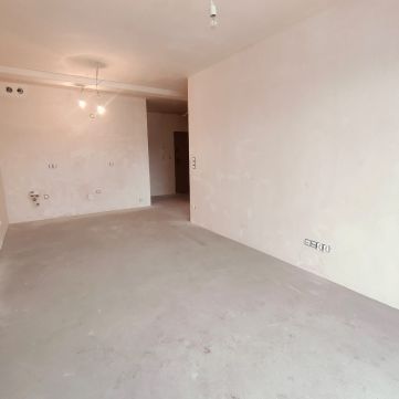 Sprzedaż Mieszkanie Siesławska, Busko-Zdrój