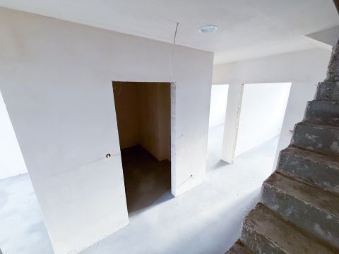 Sprzedaż Dom Marki, pow. wołomiński