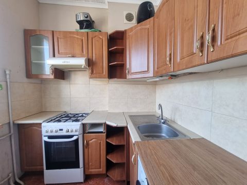 Sprzedaż Mieszkanie Floriańska, Siedlce