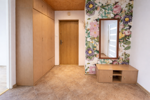 Sprzedaż Mieszkanie Konopnickiej, Bocianek, Kielce