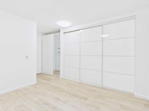 Sprzedaż Mieszkanie Śródmieście, Katowice