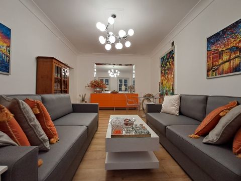 Sprzedaż Mieszkanie Czackiego, Chełm