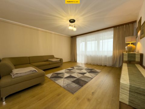 Sprzedaż Mieszkanie Tysiąclecia, Nisko