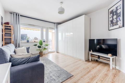 Sprzedaż Mieszkanie Sieczna, Białołęka, Warszawa