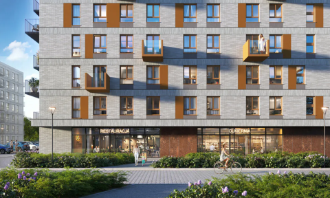 Sprzedaż Mieszkanie Kraków