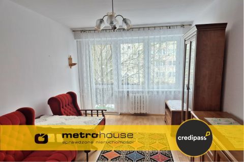 Sprzedaż Mieszkanie Jaracza, Ostrołęka