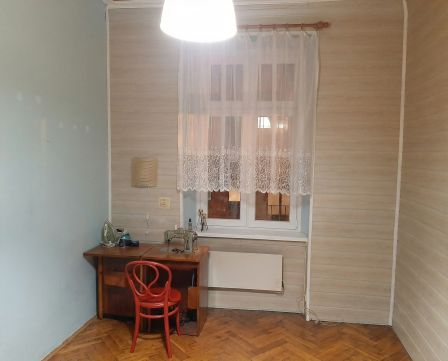 Sprzedaż Mieszkanie Tuwima, Śródmieście, Łódź