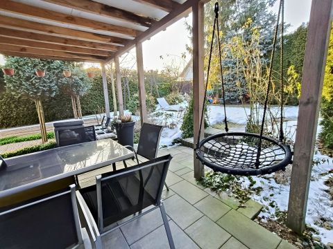 Sprzedaż Dom Główna, Zgierz