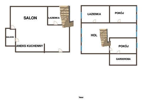 Sprzedaż Mieszkanie Armii Krajowej, Szczecinek