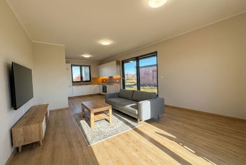 Sprzedaż Dom Sadowa, Modliborzyce, pow. janowski