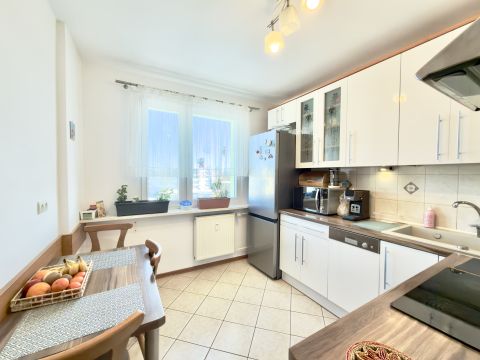 Sprzedaż Mieszkanie Kościuszki, Centrum, Iława