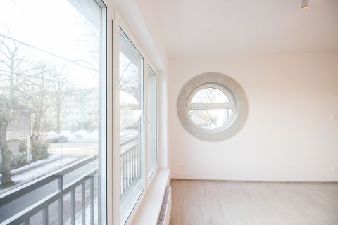 Sprzedaż Mieszkanie Kochanowskiego, Piaski, Pabianice