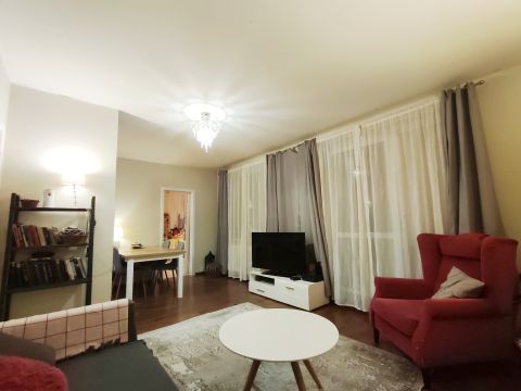 Sprzedaż Mieszkanie Wielkopolska, Jastrzębie-Zdrój