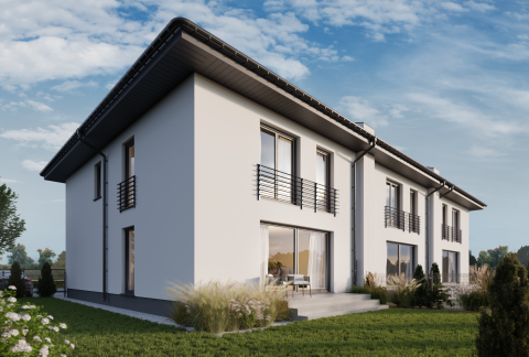 Sprzedaż Dom Postoliska, pow. wołomiński