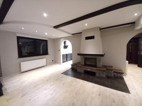 Sprzedaż Dom Jelenia Góra