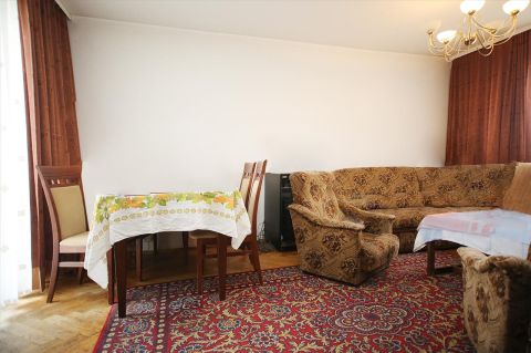 Sprzedaż Mieszkanie Przasnyska, Bielany, Warszawa