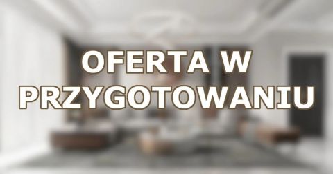 Sprzedaż Mieszkanie Zielonka, pow. wołomiński