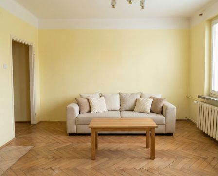 Sprzedaż Mieszkanie Profesorska, Osiedle Podgrodzie, Olsztyn